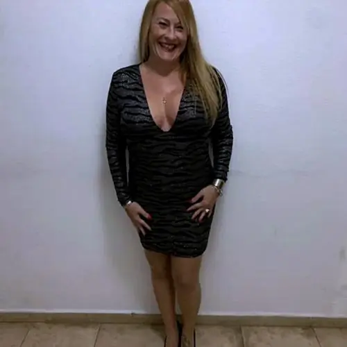 lustigervogel1 image 0