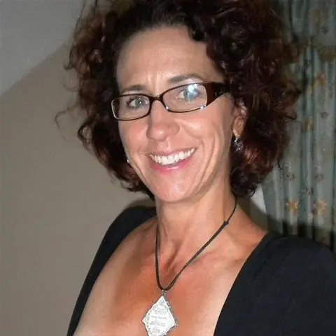 słodziutkaGrażka image 1