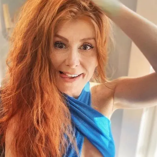 rotelockesexy image 1