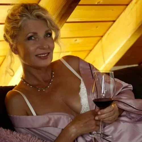 sexyrose image 0