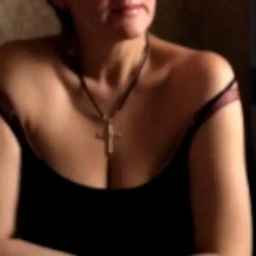 knackiarschii image 0