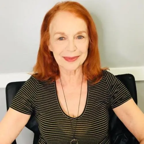 suchexfreund image 0