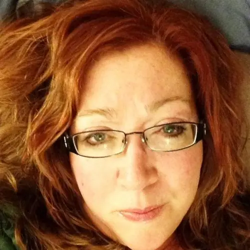 ramomaromantik image 0