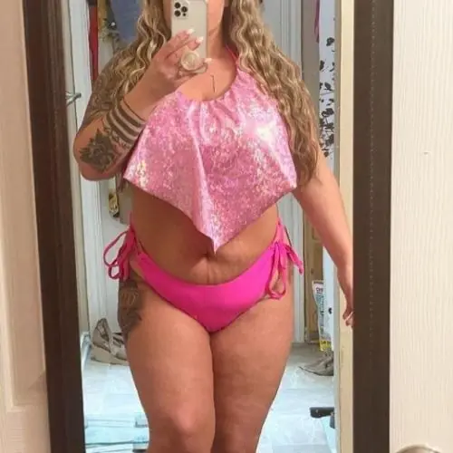 kurvigesexfrau image 0