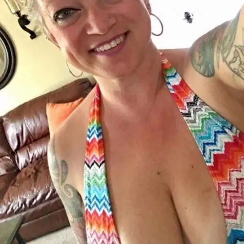 kuniwillspasz image 0