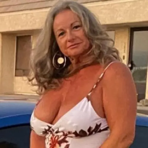 fruhewitweanni image 0