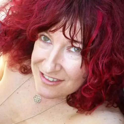 bridgetjones image 0