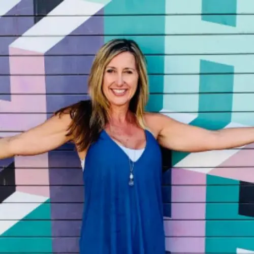 brauneuschi99 image 0