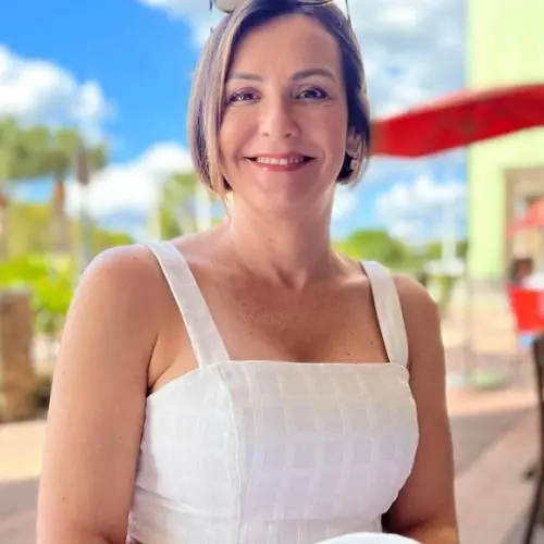 stoszchenmitfotz image 0