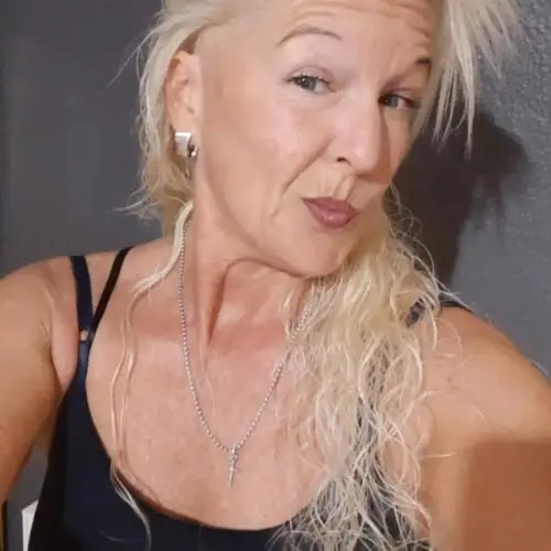 vergessenefrau image 0