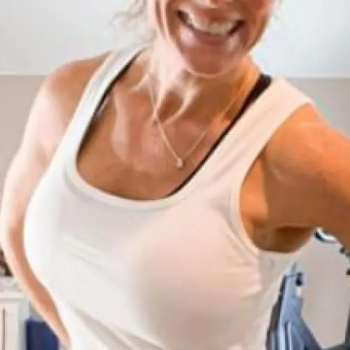 alinafrohnatuur image 1